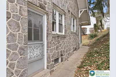 635 W Lafayette Street, Easton, PA 18042 - Photo 32