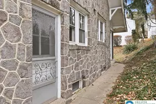 635 W Lafayette St, Easton, PA 18042 - Photo 32