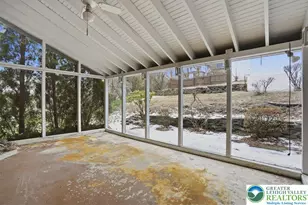 635 W Lafayette St, Easton, PA 18042 - Photo 30