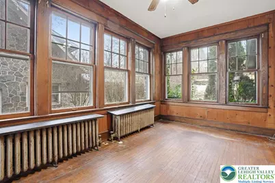 635 W Lafayette Street, Easton, PA 18042 - Photo 12