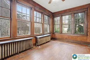 635 W Lafayette St, Easton, PA 18042 - Photo 12