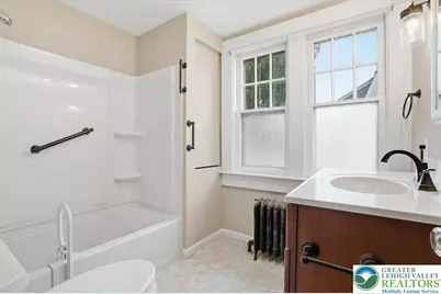 635 W Lafayette Street, Easton, PA 18042 - Photo 22