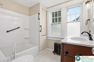 635 W Lafayette St, Easton, PA 18042 - Photo 22