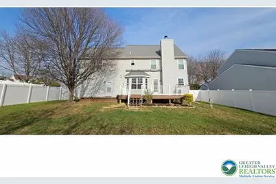 4178 Cartier, South Whitehall Twp, PA 18104 - Photo 4