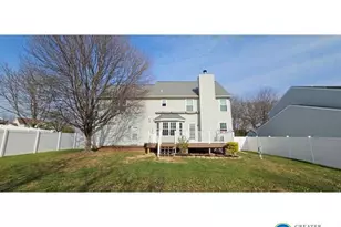 4178 Cartier, South Whitehall Twp, PA 18104 - Photo 4