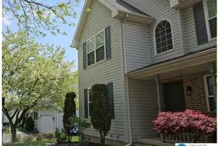 4178 Cartier, South Whitehall Twp, PA 18104 - Photo 2