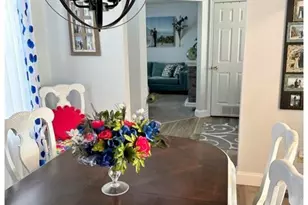 4178 Cartier, South Whitehall Twp, PA 18104 - Photo 16