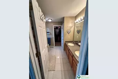 4178 Cartier, South Whitehall Twp, PA 18104 - Photo 56