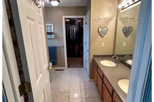 4178 Cartier, South Whitehall Twp, PA 18104 - Photo 56