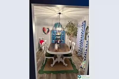 4178 Cartier, South Whitehall Twp, PA 18104 - Photo 14