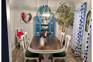 4178 Cartier, South Whitehall Twp, PA 18104 - Photo 14