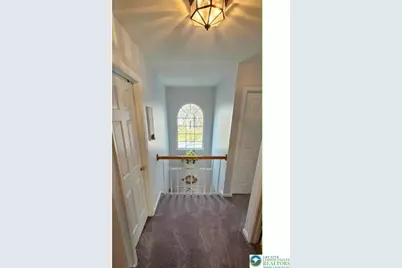 4178 Cartier, South Whitehall Twp, PA 18104 - Photo 34