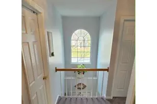 4178 Cartier, South Whitehall Twp, PA 18104 - Photo 34