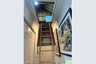 4178 Cartier, South Whitehall Twp, PA 18104 - Photo 46