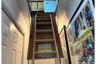 4178 Cartier, South Whitehall Twp, PA 18104 - Photo 46