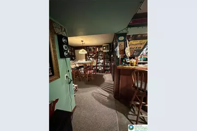 4178 Cartier, South Whitehall Twp, PA 18104 - Photo 62