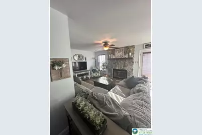 4178 Cartier, South Whitehall Twp, PA 18104 - Photo 18