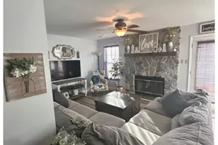 4178 Cartier, South Whitehall Twp, PA 18104 - Photo 18