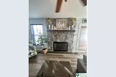 4178 Cartier, South Whitehall Twp, PA 18104 - Photo 20