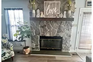 4178 Cartier, South Whitehall Twp, PA 18104 - Photo 20