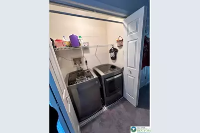 4178 Cartier, South Whitehall Twp, PA 18104 - Photo 54