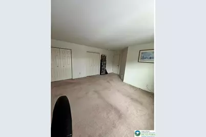 4178 Cartier, South Whitehall Twp, PA 18104 - Photo 52