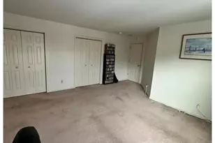 4178 Cartier, South Whitehall Twp, PA 18104 - Photo 52