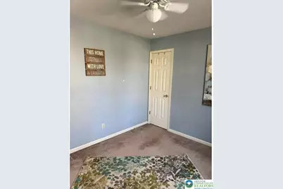 4178 Cartier, South Whitehall Twp, PA 18104 - Photo 40