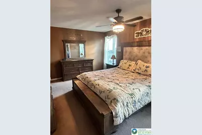 4178 Cartier, South Whitehall Twp, PA 18104 - Photo 68