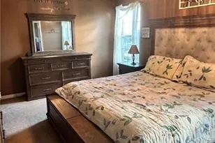 4178 Cartier, South Whitehall Twp, PA 18104 - Photo 68