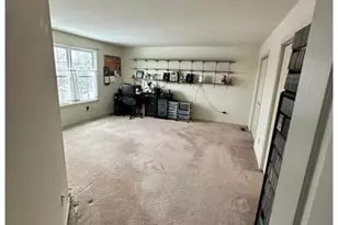 4178 Cartier, South Whitehall Twp, PA 18104 - Photo 50