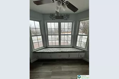 4178 Cartier, South Whitehall Twp, PA 18104 - Photo 12