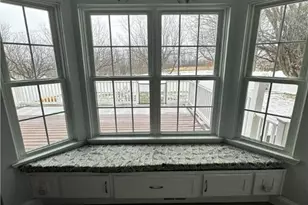 4178 Cartier, South Whitehall Twp, PA 18104 - Photo 12