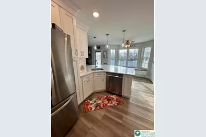 4178 Cartier, South Whitehall Twp, PA 18104 - Photo 8