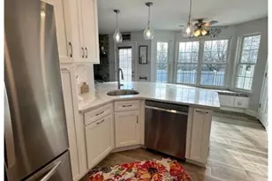 4178 Cartier, South Whitehall Twp, PA 18104 - Photo 8