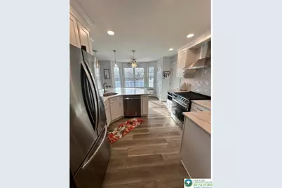 4178 Cartier, South Whitehall Twp, PA 18104 - Photo 6