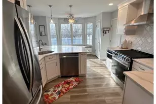 4178 Cartier, South Whitehall Twp, PA 18104 - Photo 6