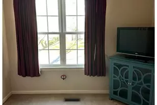 4178 Cartier, South Whitehall Twp, PA 18104 - Photo 36