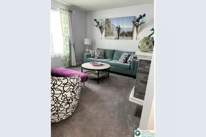 4178 Cartier, South Whitehall Twp, PA 18104 - Photo 30