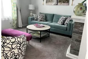 4178 Cartier, South Whitehall Twp, PA 18104 - Photo 30