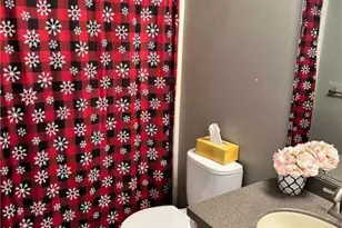 4178 Cartier, South Whitehall Twp, PA 18104 - Photo 42