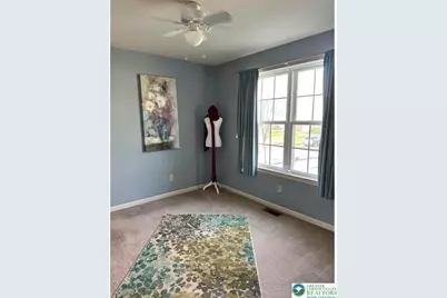 4178 Cartier, South Whitehall Twp, PA 18104 - Photo 38