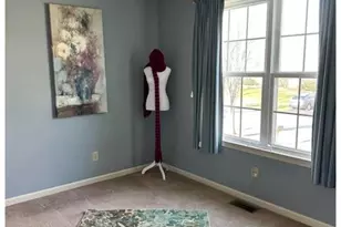 4178 Cartier, South Whitehall Twp, PA 18104 - Photo 38