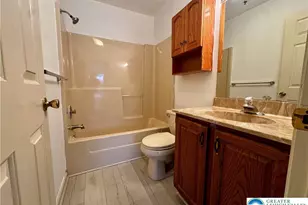 210 Canal Park, Easton, PA 18042 - Photo 8