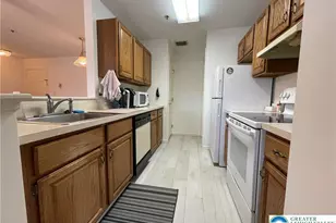 210 Canal Park, Easton, PA 18042 - Photo 2