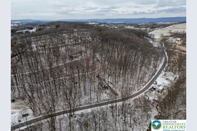 6338 Hickory Road, Washington Township, PA 18080 - Photo 1