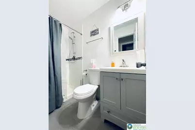 3104 North Gate Road, Lake, PA 18436 - Photo 18