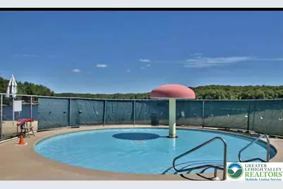 3104 North Gate Road, Lake, PA 18436 - Photo 36