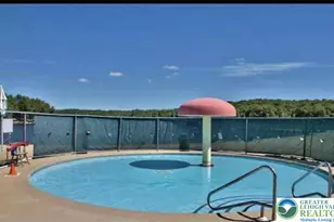 3104 Northgate Rd, Lake, PA 18436 - Photo 36