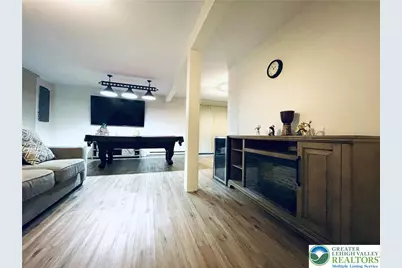 3104 North Gate Road, Lake, PA 18436 - Photo 10